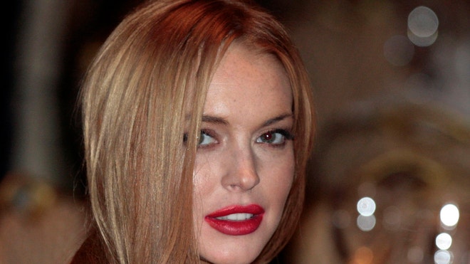 Lindsay Lohan 660 Reuters.JPG